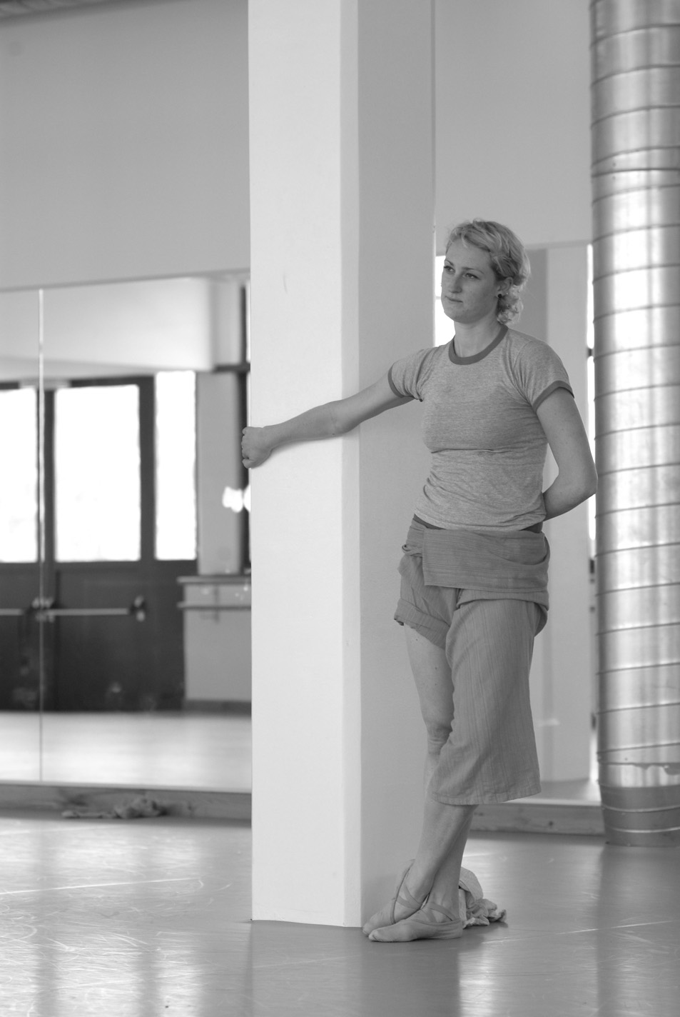 EN REPETITION - Alexandra Carey - © tristan pfund (2).jpg