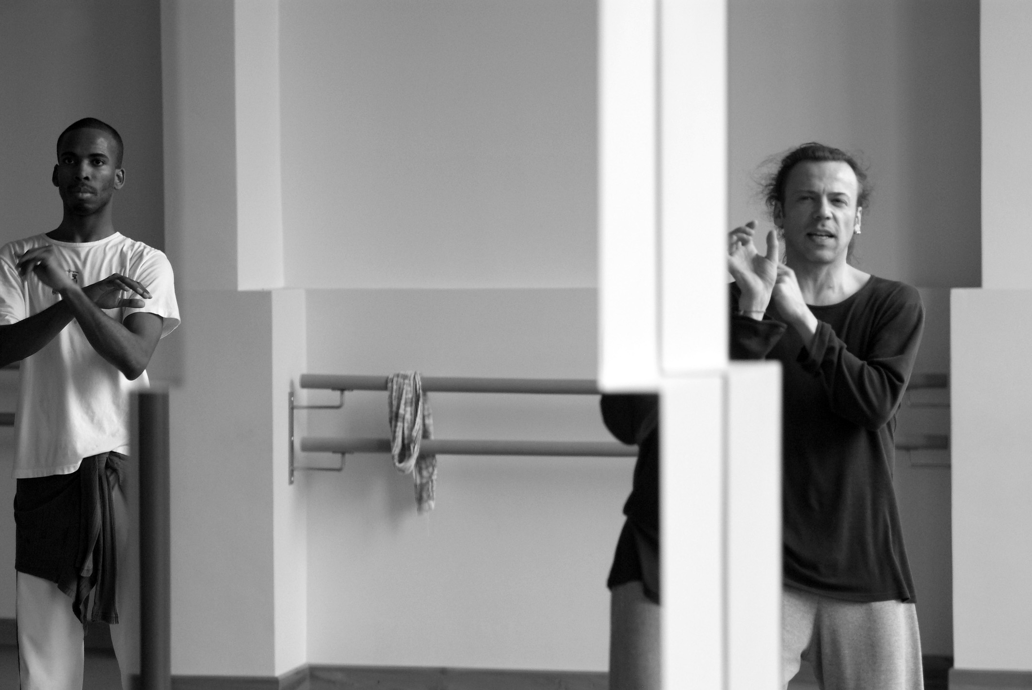 EN REPETITION - Ramon Moraes & Etienne Frey - © tristan pfund (11).jpg