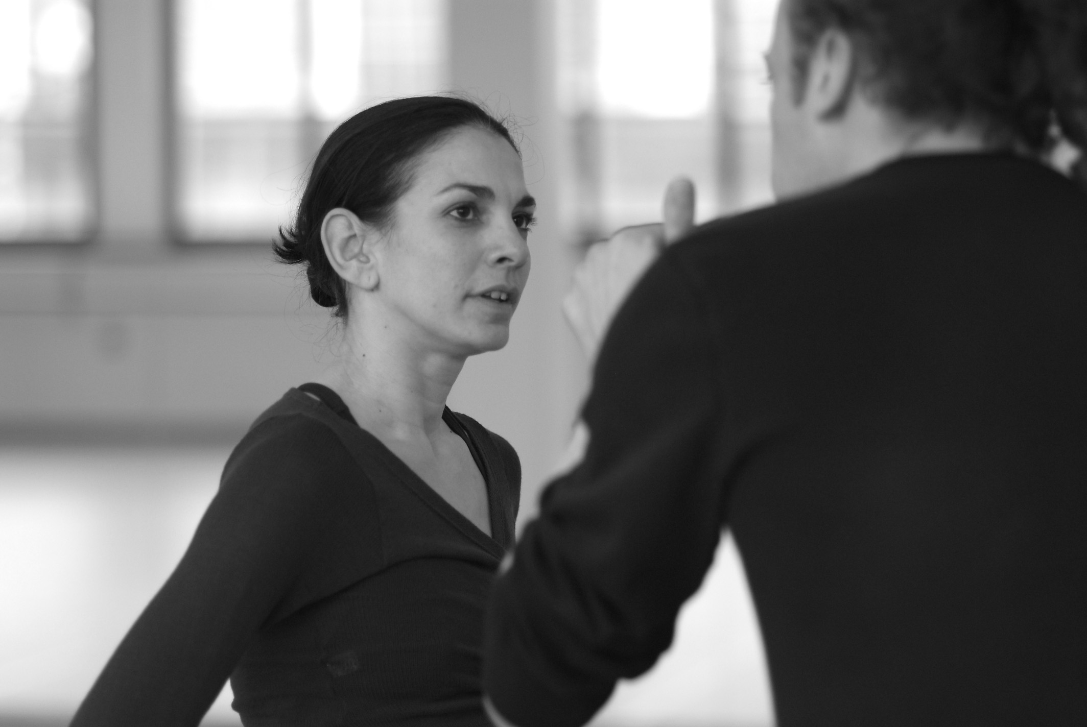 EN REPETITION - Yvette Regueiro & Etienne Frey - © tristan pfund.jpg
