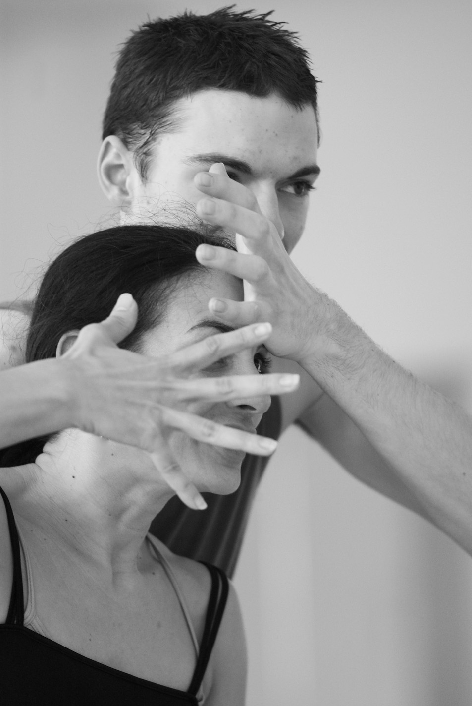 EN REPETITION - Yvette Regueiro & Wout Geers - © tristan pfund (3).jpg