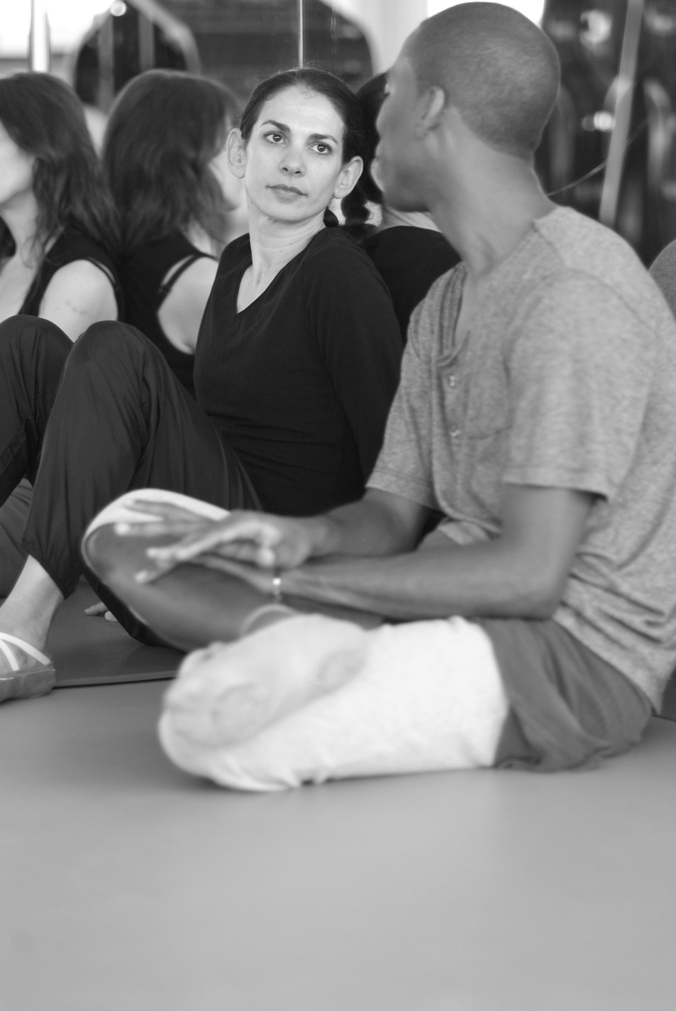 EN REPETITION - Yvette Regueiro & Ramon Moraes - © tristan pfund.jpg