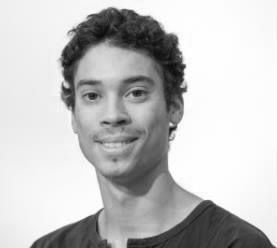 Valentin Quitman