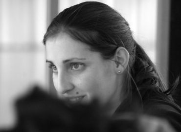 Marina Ritz