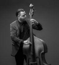 Eric Hasala