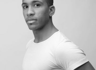 Wendel Mota Silva