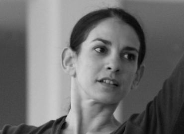 Yvette Regueiro