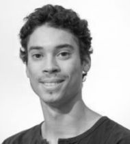 Valentin Quitman