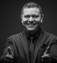 István Bertók