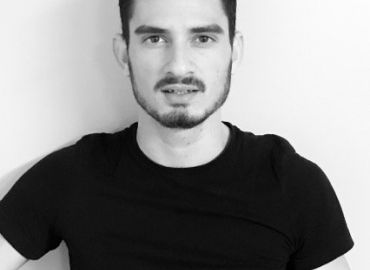 Jonathan Gonzalez Reyes