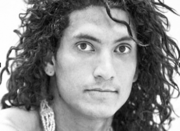 Bruno Serravalle Da Silva