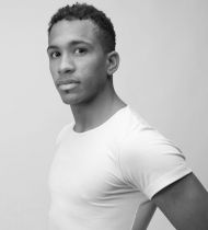 Wendel Mota Silva
