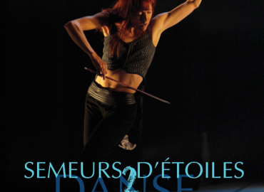 DVD Semeurs d'étoiles 2