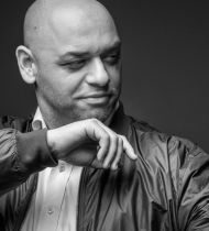 Stefan Buga