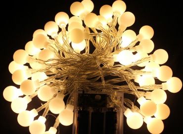 Joyeuses fêtes ? Oui ! Joyeuses fêtes...