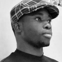 Romual Kaboré