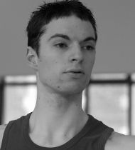 Wout Geers