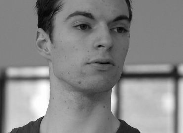 Wout Geers