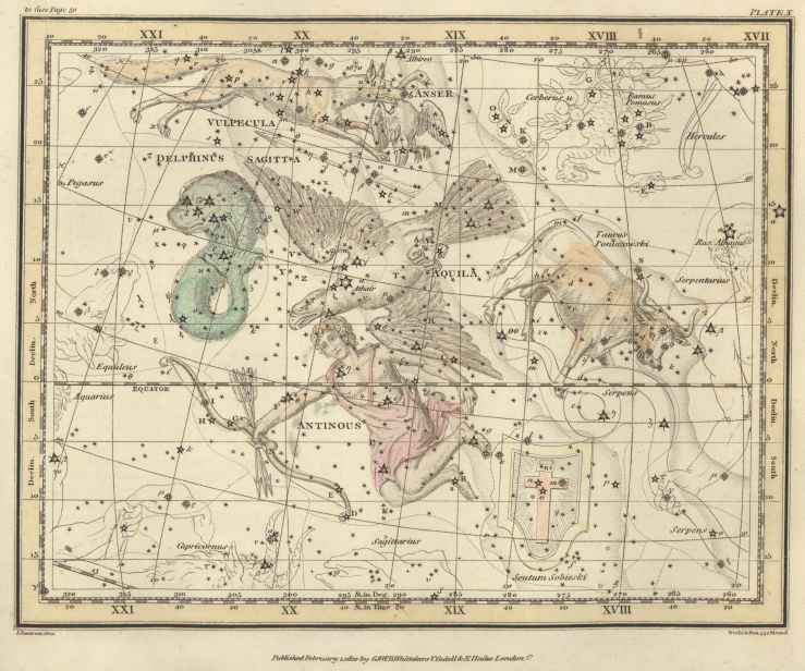 Alexander_Jamieson_Celestial_Atlas-Plate_10.jpg