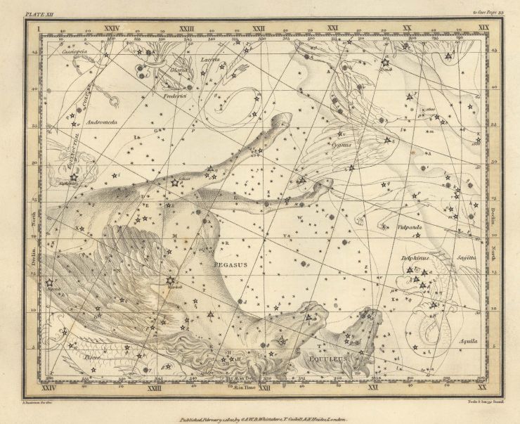 Alexander_Jamieson_Celestial_Atlas-Plate_12.jpg