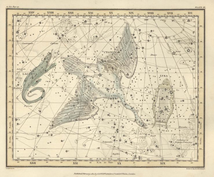 Alexander_Jamieson_Celestial_Atlas-Plate_11.jpg